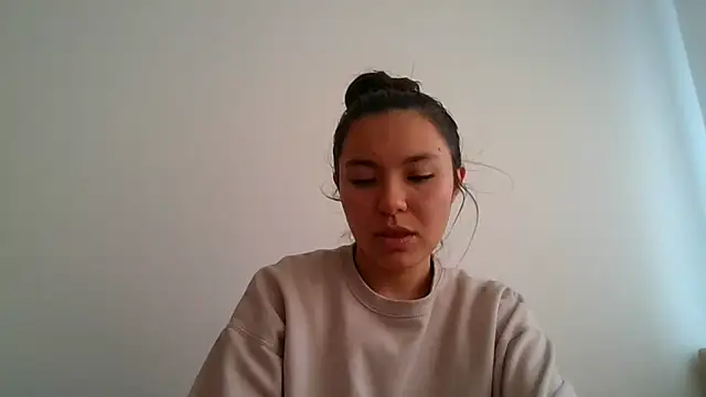  andygirl online show from 8, 5, 2026