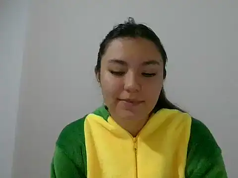  andygirl online show from 21, 12, 2025