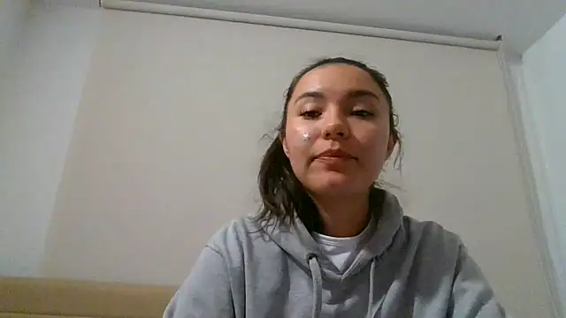  andygirl online show from 15, 5, 2026