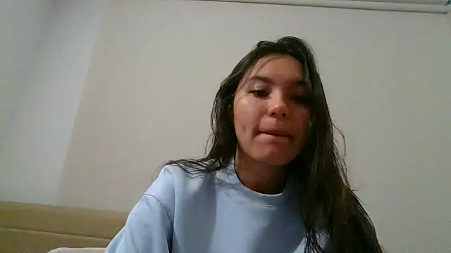 andygirl online show from 28, 4, 2026