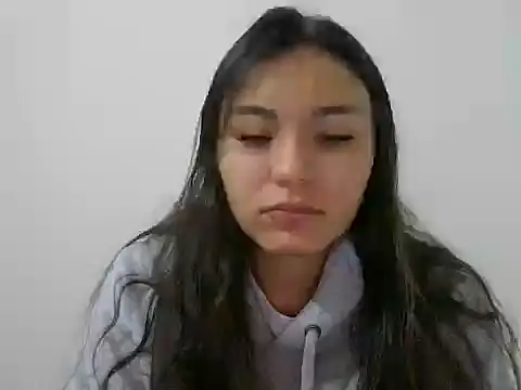  andygirl online show from 25, 10, 2025