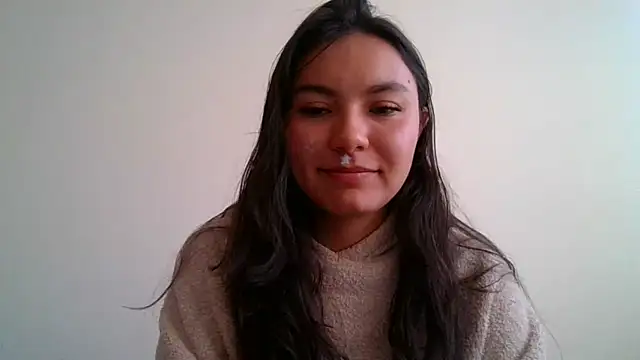  andygirl online show from 22, 5, 2026