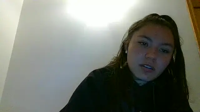  andygirl online show from 13, 3, 2025