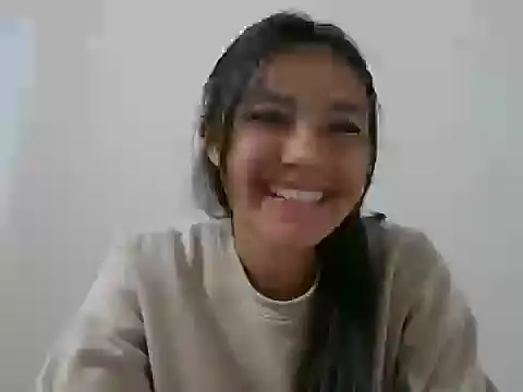  andygirl online show from 14, 12, 2025