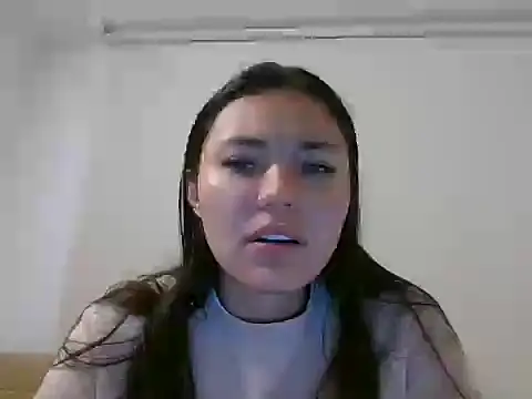  andygirl online show from 23, 4, 2026