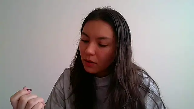  andygirl online show from 13, 5, 2026