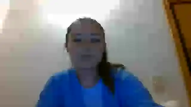  andygirl online show from 13, 1, 2025