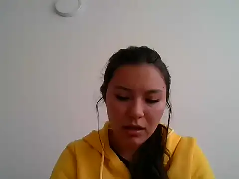  andygirl online show from 28, 2, 2026