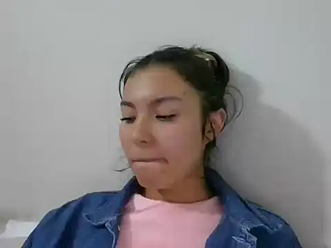  andygirl online show from 22, 10, 2025