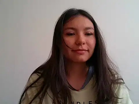  andygirl online show from 4, 3, 2026