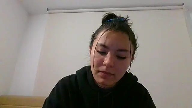  andygirl online show from 5, 5, 2026