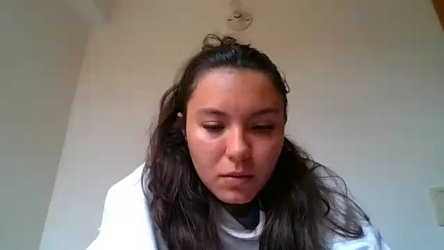  andygirl online show from 13, 2, 2025