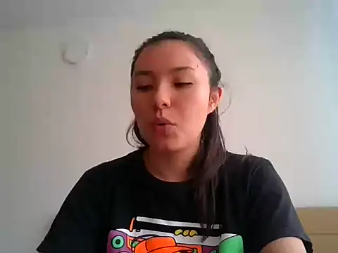  andygirl online show from 27, 9, 2025