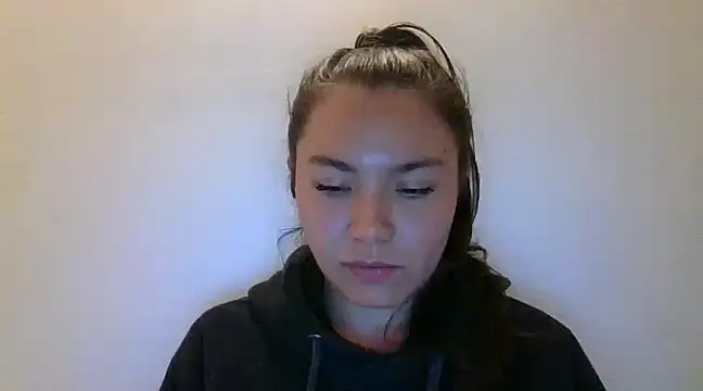  andygirl online show from 27, 2, 2025