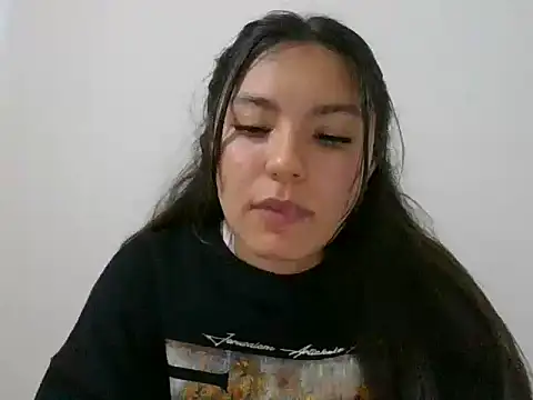  andygirl online show from 27, 11, 2025