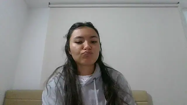  andygirl online show from 26, 3, 2026