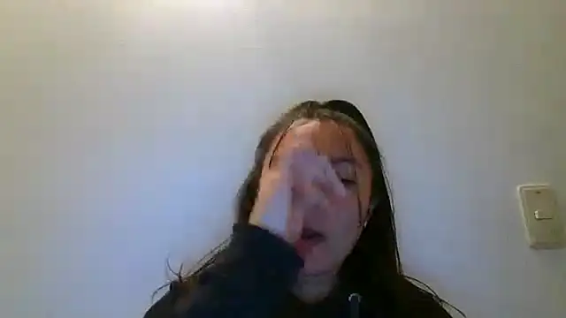  andygirl online show from 13, 3, 2025