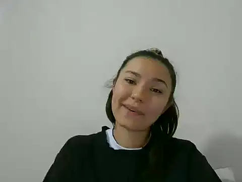  andygirl online show from 26, 9, 2025