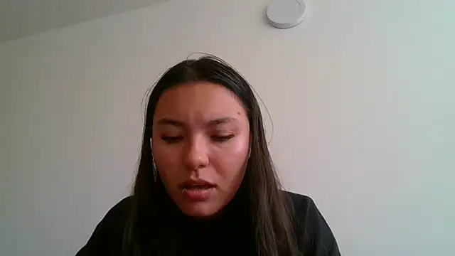  andygirl online show from 4, 6, 2026