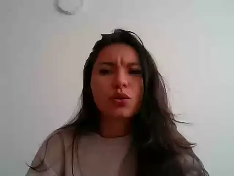  andygirl online show from 7, 3, 2026