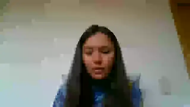  andygirl online show from 13, 12, 2024