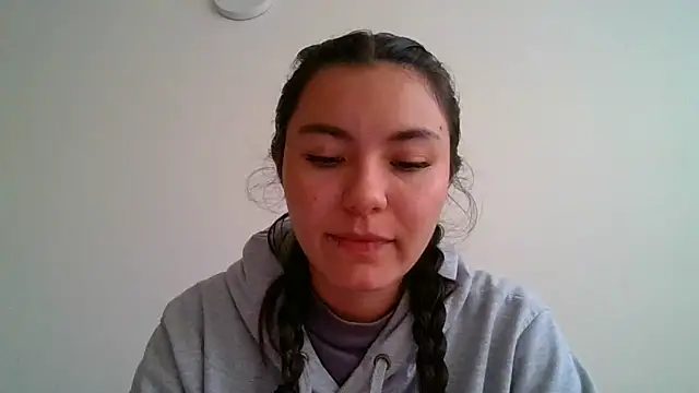  andygirl online show from 23, 4, 2026