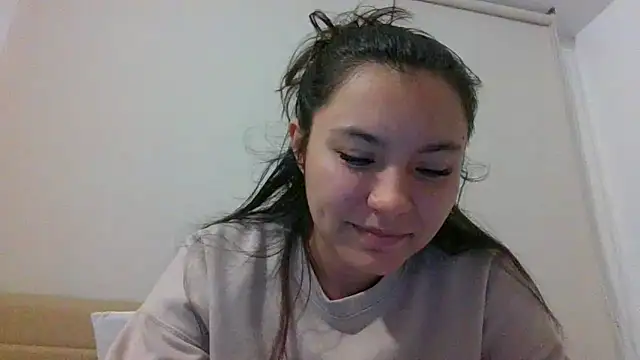  andygirl online show from 19, 5, 2026