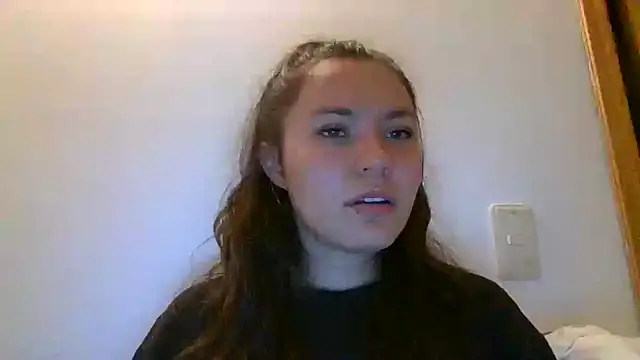  andygirl online show from 13, 12, 2024