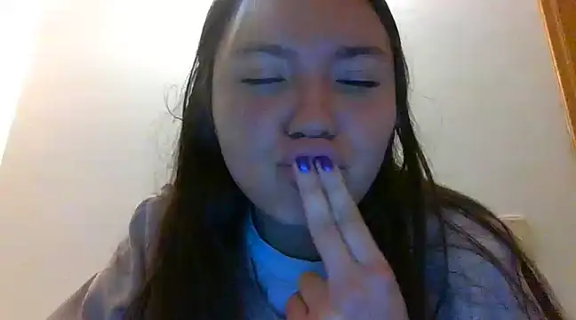  andygirl online show from 15, 3, 2025