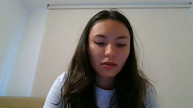  andygirl online show from 3, 6, 2026