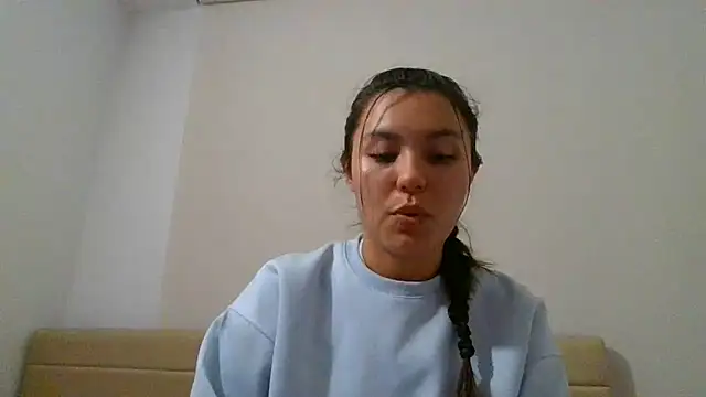  andygirl online show from 12, 6, 2026