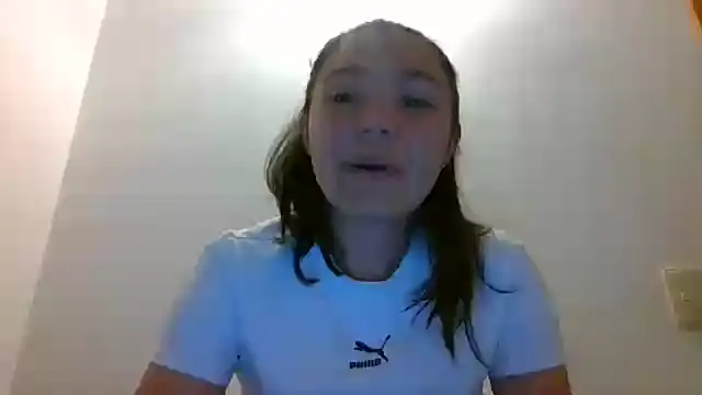  andygirl online show from 23, 1, 2025