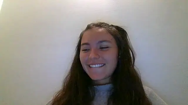  andygirl online show from 10, 1, 2025