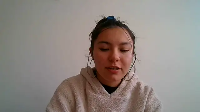  andygirl online show from 20, 5, 2026