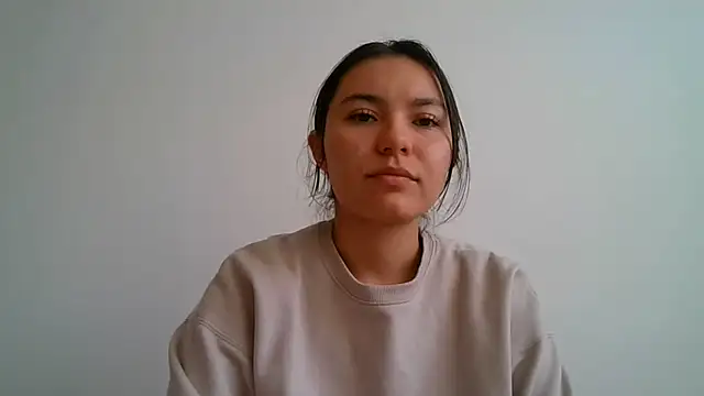  andygirl online show from 25, 5, 2026