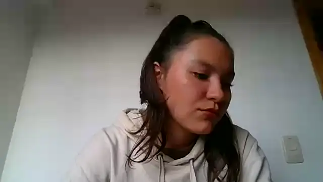  andygirl online show from 11, 3, 2025