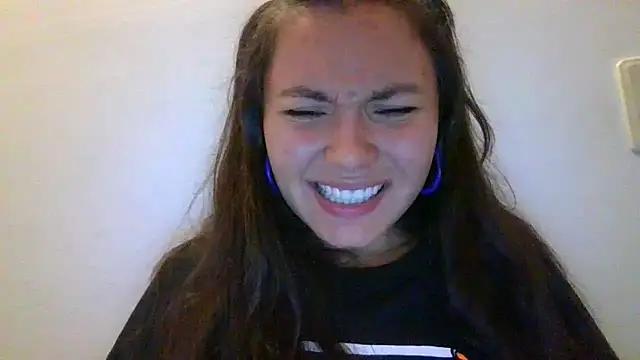  andygirl online show from 10, 1, 2025