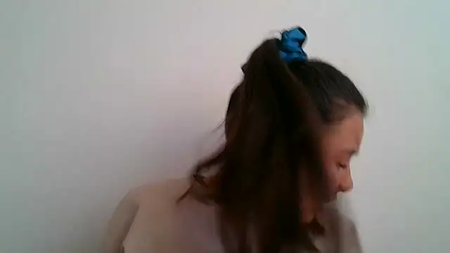 andygirl online show from 30, 4, 2026