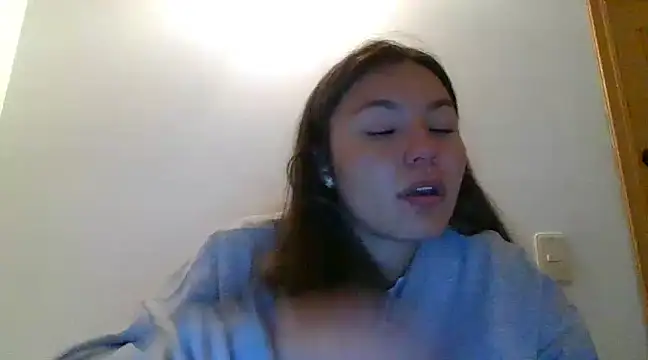  andygirl online show from 14, 3, 2025