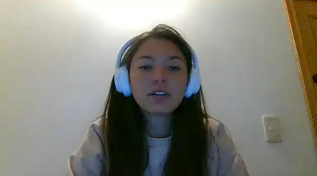  andygirl online show from 15, 3, 2025