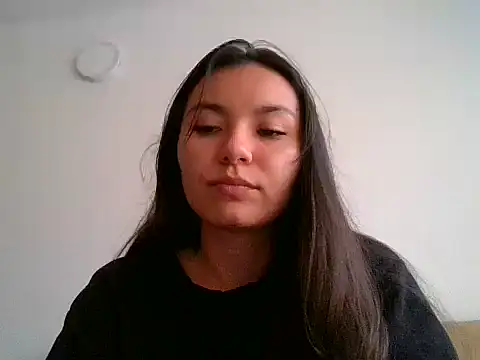  andygirl online show from 13, 11, 2025