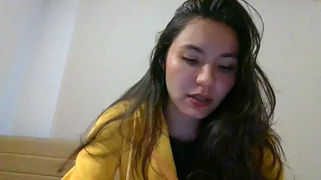  andygirl online show from 6, 5, 2026