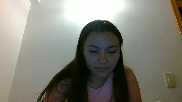  andygirl online show from 29, 1, 2025