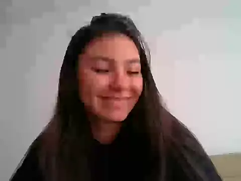  andygirl online show from 29, 11, 2025