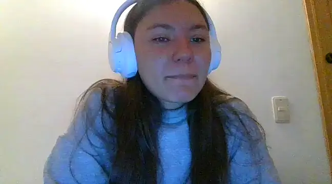  andygirl online show from 14, 3, 2025