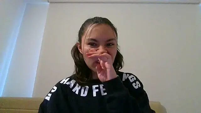  andygirl online show from 7, 5, 2026