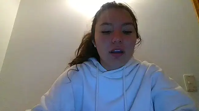  andygirl online show from 14, 2, 2025