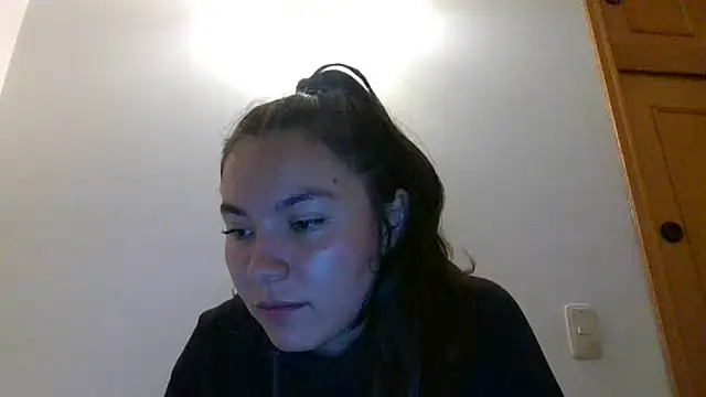  andygirl online show from 27, 2, 2025