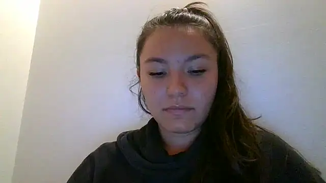  andygirl online show from 30, 1, 2025