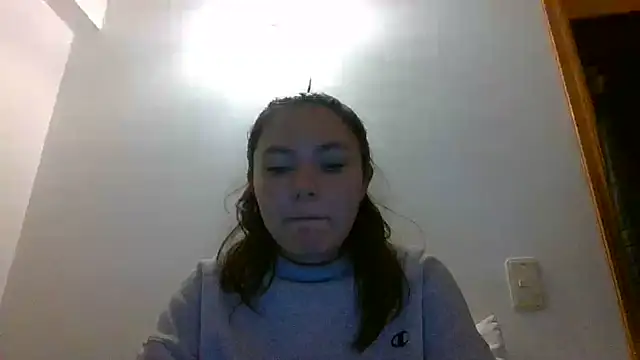  andygirl online show from 8, 1, 2025